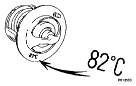 G04975333
