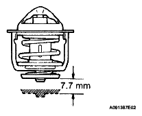 G04975335