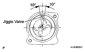 G04975336