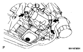 G04975409