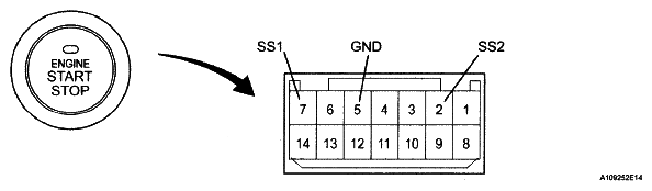 G04975647