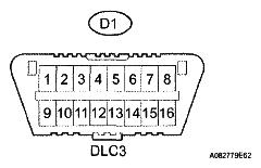 G04975843