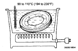 G04976486