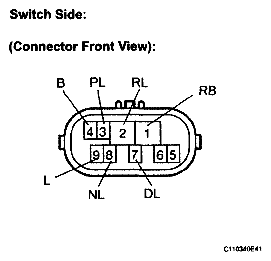 G04976662