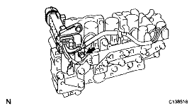 G04976671