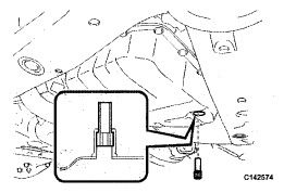 G04976723
