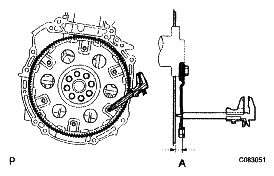 G04976741