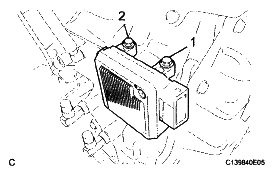 G04976751