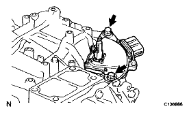 G04976809