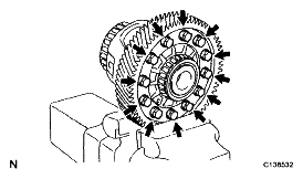 G04977068