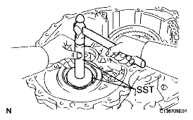 G04977078