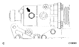 G04977228
