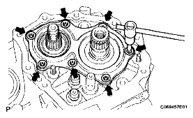 G04977244