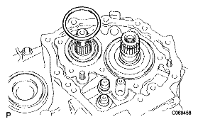G04977245