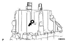 G04977249