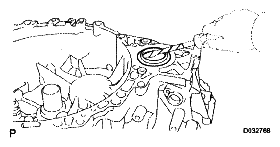 G04977281