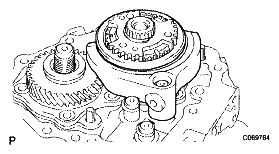 G04977365