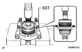 G04977387