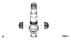 G04977393