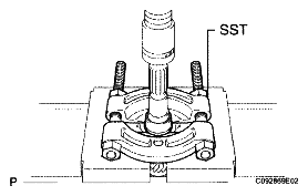 G04977396