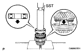 G04977422