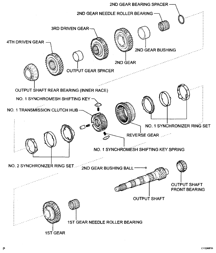 G04977424