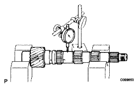 G04977442