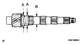 G04977443