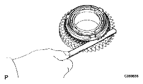 G04977447
