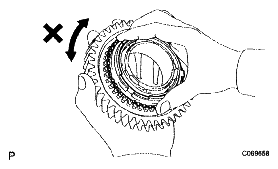 G04977448