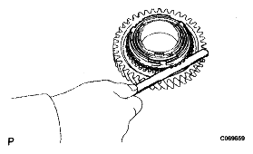 G04977449