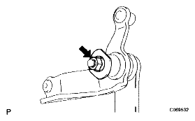 G04977472