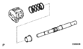 G04977479