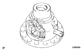 G04977503