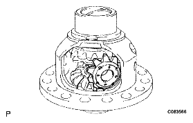 G04977504