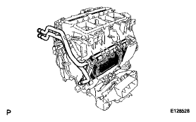 G04979061
