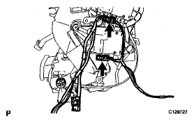 G04979073