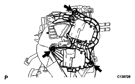 G04979074