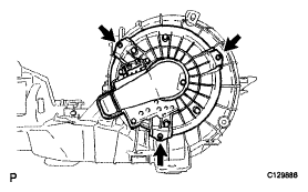 G04979147
