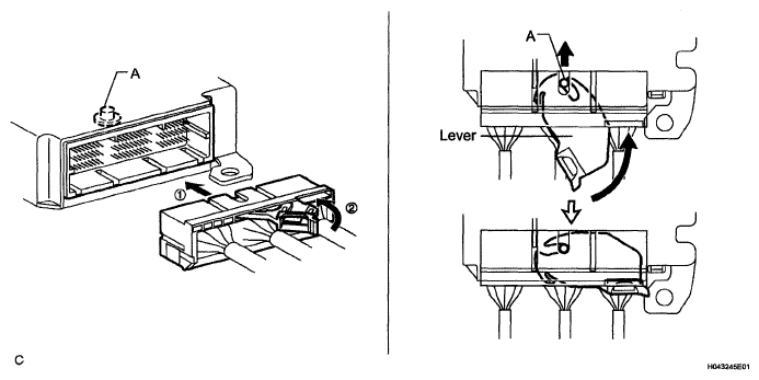 G04979277