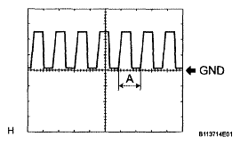 G04980053