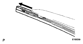 G04980271