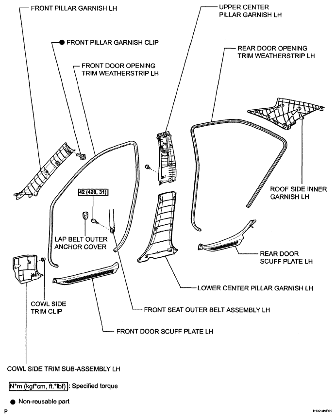 G04980739