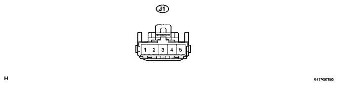 G04981064