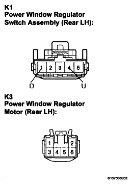G04981094