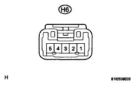 G04981100