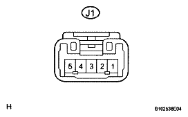 G04981101