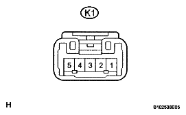 G04981102