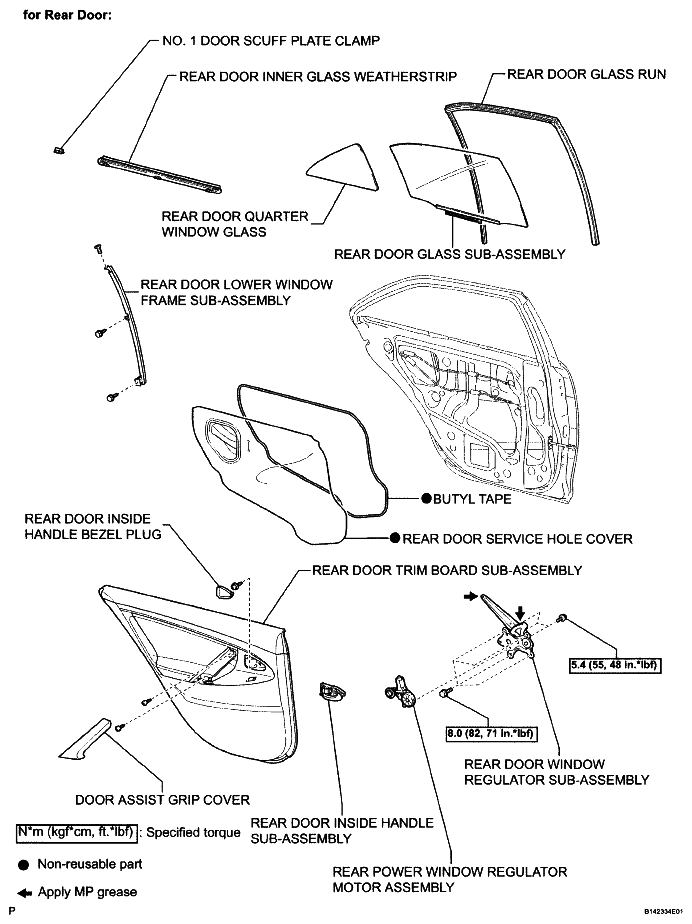 G04981104