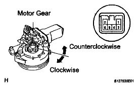 G04981108